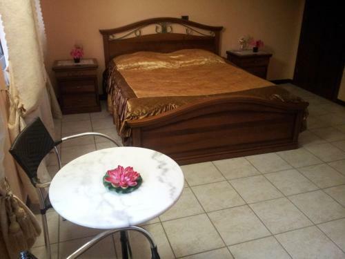 Hotel Albergo Firmino