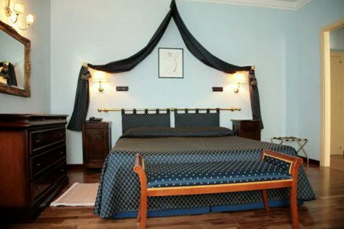 Hotel Villa Picena