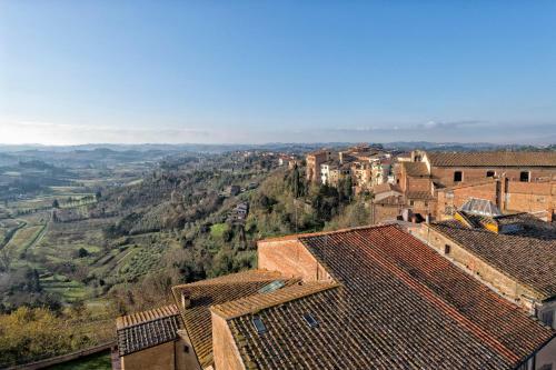 Miravalle Palace Hotel