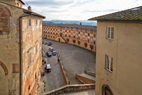 Miravalle Palace Hotel