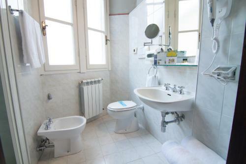 Miravalle Palace Hotel