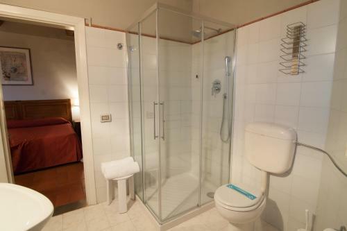 Miravalle Palace Hotel