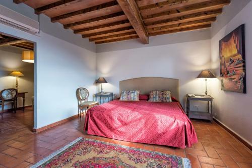 Miravalle Palace Hotel