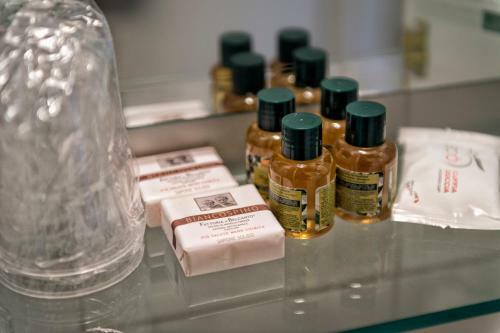 Miravalle Palace Hotel