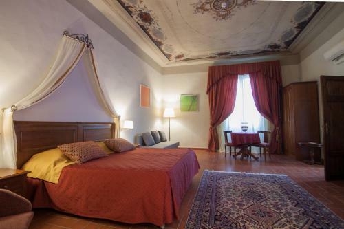 Miravalle Palace Hotel