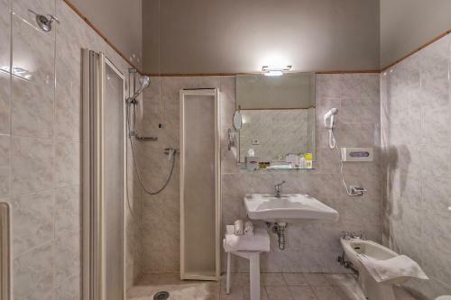 Miravalle Palace Hotel