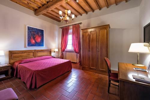 Miravalle Palace Hotel