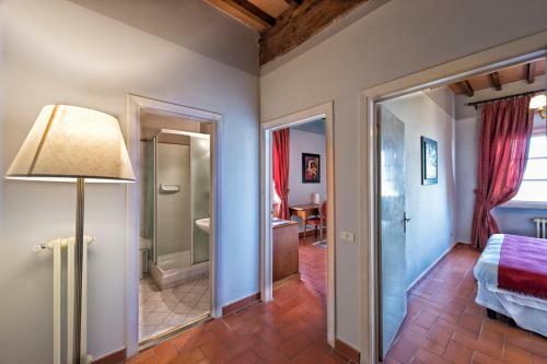 Miravalle Palace Hotel