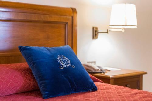 Miravalle Palace Hotel