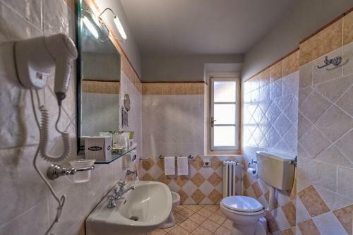 Miravalle Palace Hotel