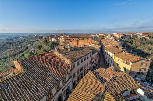 Miravalle Palace Hotel