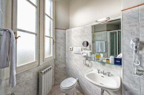 Miravalle Palace Hotel