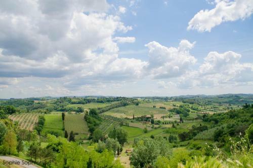 Miravalle Palace Hotel