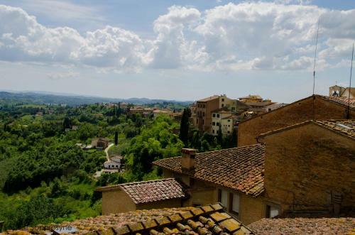 Miravalle Palace Hotel