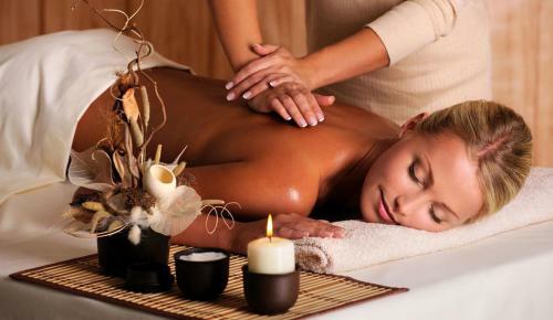 Miravalle Palace Hotel