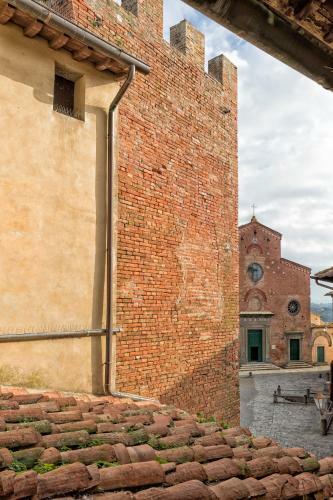 Miravalle Palace Hotel