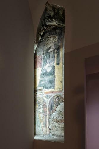 Miravalle Palace Hotel