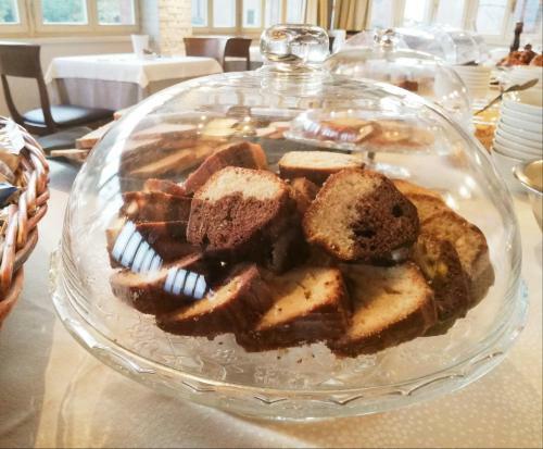 Miravalle Palace Hotel