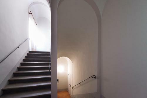 Miravalle Palace Hotel