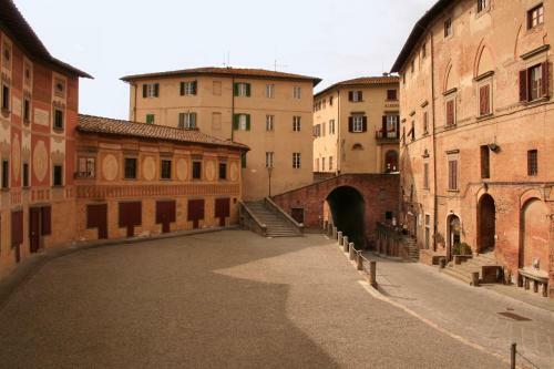 Miravalle Palace Hotel