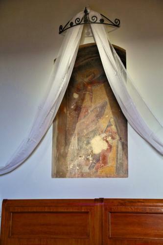 Miravalle Palace Hotel