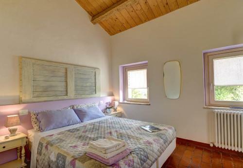 B&B Campodisole