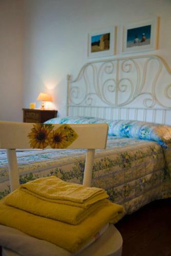 B&B Campodisole