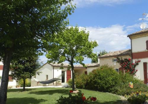 B&B Campodisole