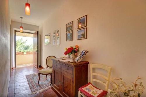 B&B Campodisole