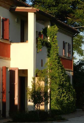 B&B Campodisole