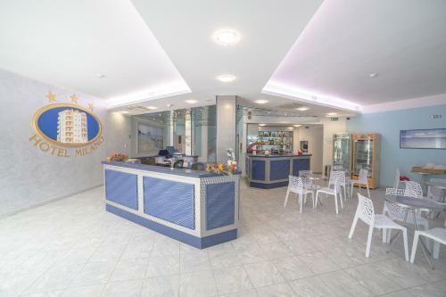 Hotel Milano