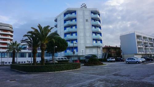 Hotel Milano