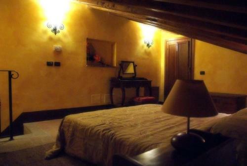 Il Palazzetto B&B