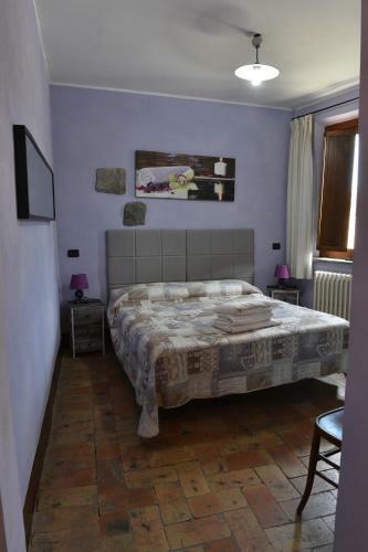 Il Palazzetto B&B