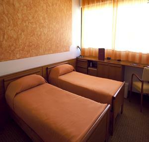 Hotel Valpolicella International