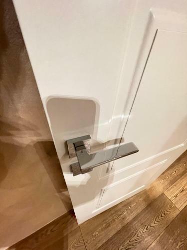 B&B Smart House