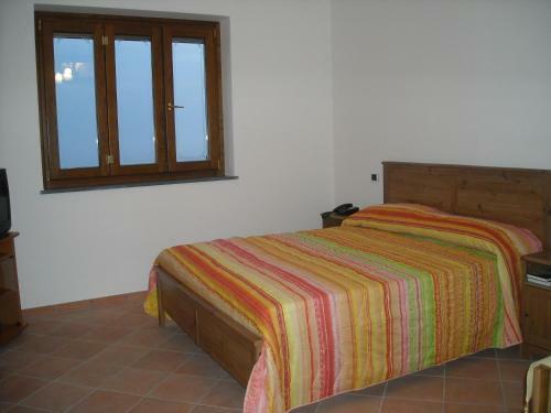 Bed & Breakfast Il Rifugio Del Poeta