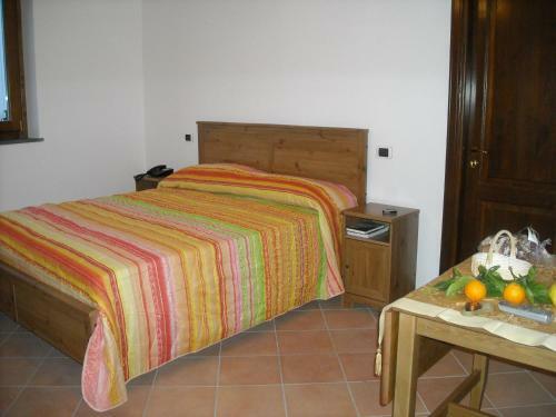 Bed & Breakfast Il Rifugio Del Poeta