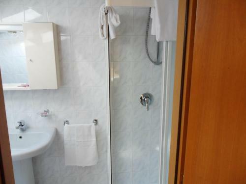 Hotel Ristorante Al Bassanello