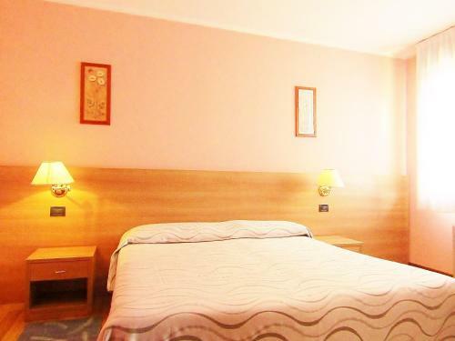 Hotel Ristorante Al Bassanello