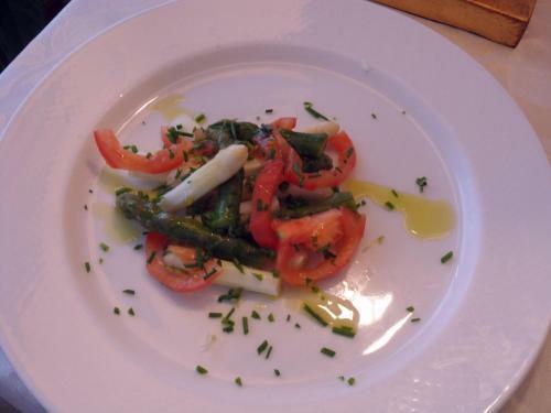 Hotel Ristorante Al Bassanello