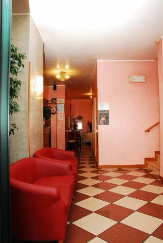 Hotel Ristorante Al Bassanello