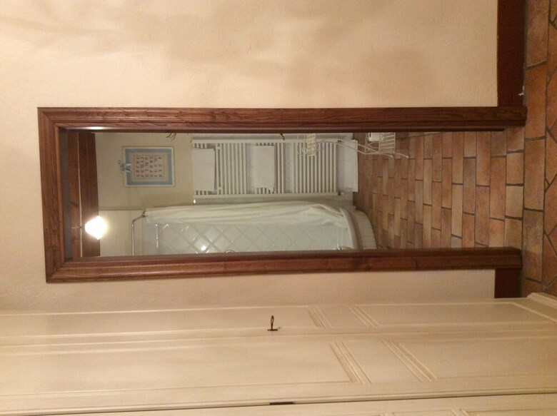B&B La Casa Del Frate