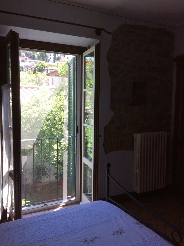 B&B La Casa Del Frate