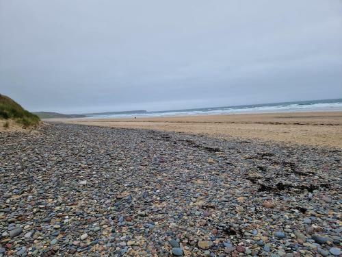 Pop Up Pembrokeshire