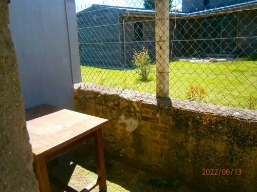 Agr�able Petite Maison