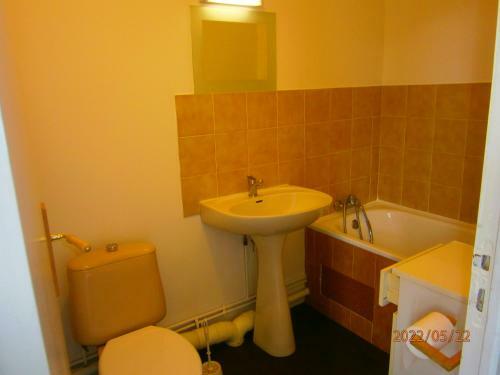 Agr�able Petite Maison
