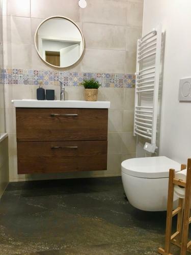Apartamento Beautiful Studio At Geneva Airport Ferney Voltaire