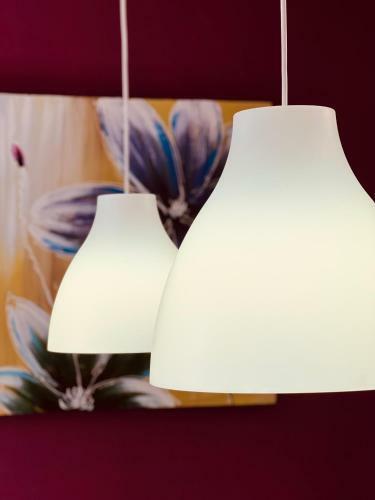 Lovely Villa Almudena With Heated Pool