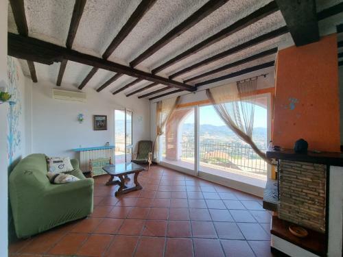 Apartamento Villa Bellavista